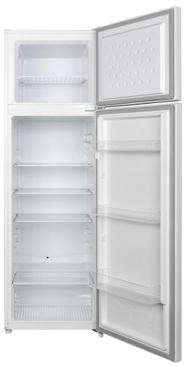 Nevera FrioBat FCDP 270. Refrigera y congela a 12v / 24v.