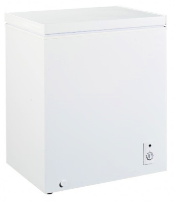 Congelador FrioBat CH 145. Congela a 12v / 24v.