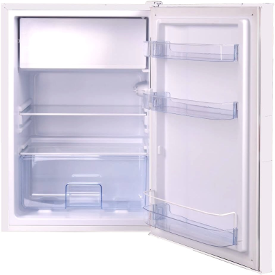 Nevera FrioBat FCUP 120. Refrigera y congela a 12v / 24v.