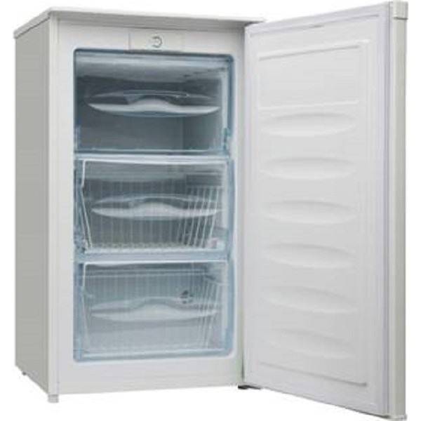 FRIOBAT - Congeladores 12v 24v - CH - Congeladores verticales. CH 98 / 145  / 198 / 290. Congelador solar.r.