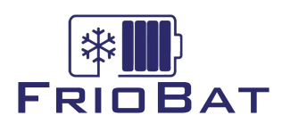 FRIOBAT